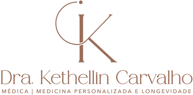 Dra Kethellin